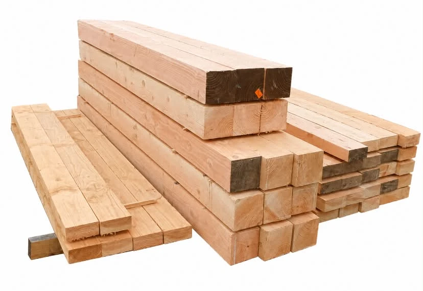 Sciage sur-mesure